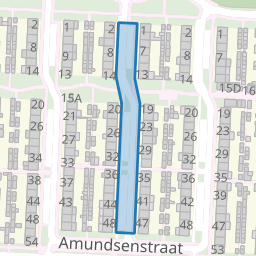 Perceel GDP00-F-1396