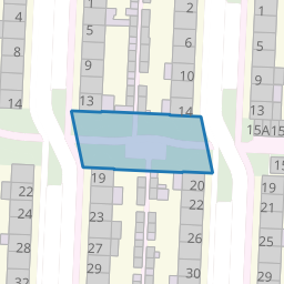 Perceel GDP00-F-1397