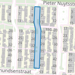 Perceel GDP00-F-1398