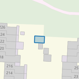 Perceel GDP00-F-1421