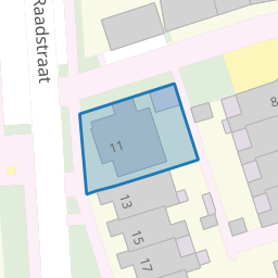 Perceel GDP00-F-1426
