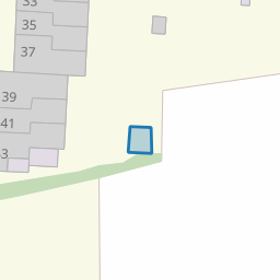 Perceel GDP00-F-1432