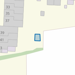 Perceel GDP00-F-1433