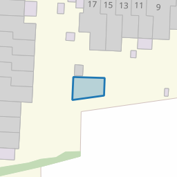 Perceel GDP00-F-1435