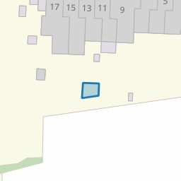 Perceel GDP00-F-1437