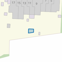 Perceel GDP00-F-1438