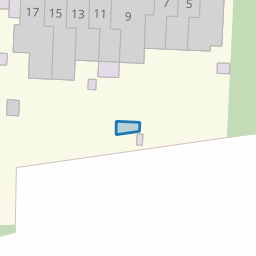 Perceel GDP00-F-1439