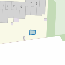 Perceel GDP00-F-1441