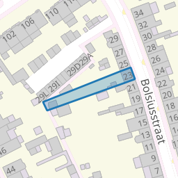 Perceel GDP00-F-1455