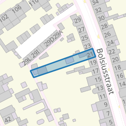 Perceel GDP00-F-1456