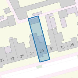 Perceel GDP00-F-1471