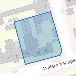 Perceel GDP00-F-1472