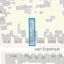 Perceel GDP00-F-1474