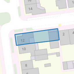 Perceel GDP00-F-1478