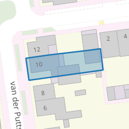 Perceel GDP00-F-1479