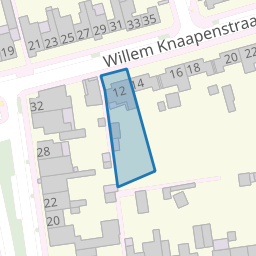 Perceel GDP00-F-1482