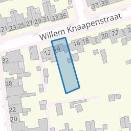 Perceel GDP00-F-1483