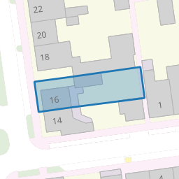 Perceel GDP00-F-1484