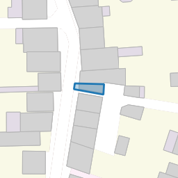 Perceel GDP00-F-1499