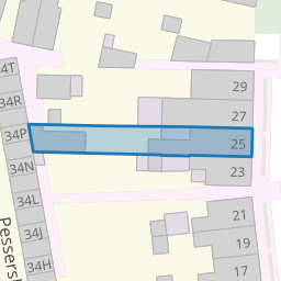 Perceel GDP00-F-1505