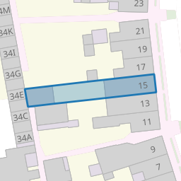 Perceel GDP00-F-1506