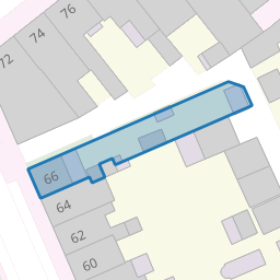 Perceel GDP00-F-1549