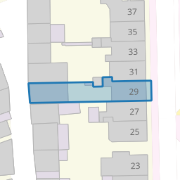 Perceel GDP00-F-1570