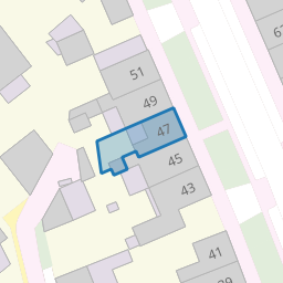 Perceel GDP00-F-1591