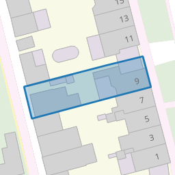 Perceel GDP00-F-1605