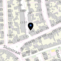 Appartement GDP00 F 1616 6