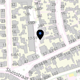Appartement GDP00 F 1616 9