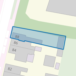 Perceel GDP00-F-1626