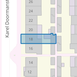 Perceel GDP00-F-1630
