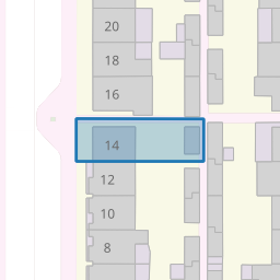 Perceel GDP00-F-1632