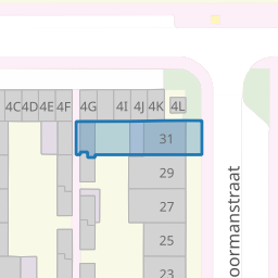 Perceel GDP00-F-1634