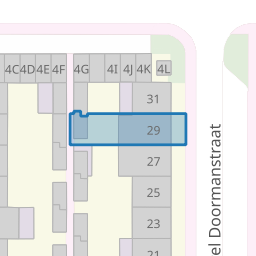 Perceel GDP00-F-1635