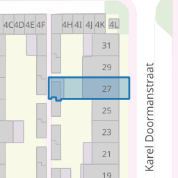 Perceel GDP00-F-1636