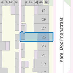 Perceel GDP00-F-1637