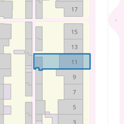 Perceel GDP00-F-1640