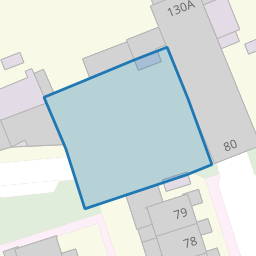 Perceel GDP00-F-1642