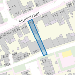 Perceel GDP00-F-1644