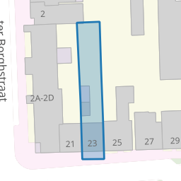 Perceel GDP00-F-1647