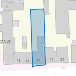 Perceel GDP00-F-1648