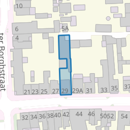 Perceel GDP00-F-1649