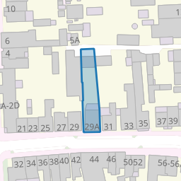 Perceel GDP00-F-1650