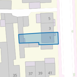 Perceel GDP00-F-1653