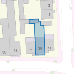 Perceel GDP00-F-1655