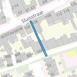 Perceel GDP00-F-1664