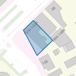 Perceel GDP00-F-1668