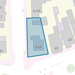 Perceel GDP00-F-1671